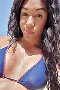 Busto Arsizio Trans Amanda Ferre' 347 53 82 615 foto selfie 19