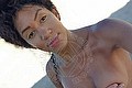 Busto Arsizio Trans Amanda Ferre' 347 53 82 615 foto selfie 9