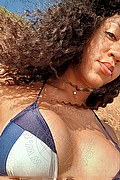 Busto Arsizio Trans Amanda Ferre' 347 53 82 615 foto selfie 8
