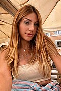 Roma Trans Vip Giovanna 334 11 15 991 foto selfie 18