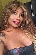Mannheim Trans Aline Belinelo  004915510263245 foto selfie 8