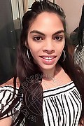 Alba Adriatica Trans Roberta Maliziosa 391 16 14 049 foto selfie 23