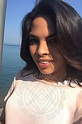 Alba Adriatica Trans Roberta Maliziosa 391 16 14 049 foto selfie 27