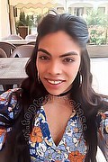 Alba Adriatica Trans Roberta Maliziosa 391 16 14 049 foto selfie 25