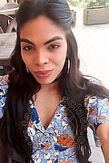 Alba Adriatica Trans Roberta Maliziosa 391 16 14 049 foto selfie 24