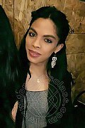 Alba Adriatica Trans Roberta Maliziosa 391 16 14 049 foto selfie 26