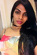 Alba Adriatica Trans Roberta Maliziosa 391 16 14 049 foto selfie 17