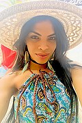 Alba Adriatica Trans Roberta Maliziosa 391 16 14 049 foto selfie 15