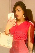 Alba Adriatica Trans Roberta Maliziosa 391 16 14 049 foto selfie 14