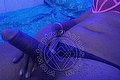 Casoria Trans Jennifer Lopez 329 28 14 384 foto selfie 13