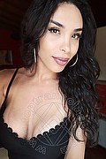 Parma Trans Fernanda Tavares 366 70 13 803 foto selfie 60
