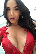 Parma Trans Fernanda Tavares 366 70 13 803 foto selfie 77