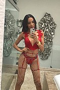 Parma Trans Fernanda Tavares 366 70 13 803 foto selfie 75