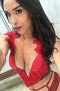 Parma Trans Fernanda Tavares 366 70 13 803 foto selfie 74