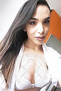 Parma Trans Fernanda Tavares 366 70 13 803 foto selfie 96