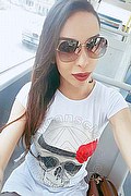 Parma Trans Fernanda Tavares 366 70 13 803 foto selfie 101