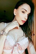 Parma Trans Fernanda Tavares 366 70 13 803 foto selfie 100