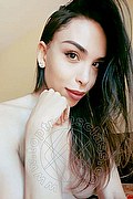 Parma Trans Fernanda Tavares 366 70 13 803 foto selfie 99