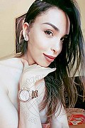 Parma Trans Fernanda Tavares 366 70 13 803 foto selfie 98