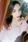 Parma Trans Fernanda Tavares 366 70 13 803 foto selfie 108