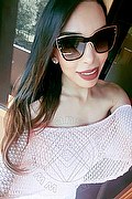 Parma Trans Fernanda Tavares 366 70 13 803 foto selfie 107