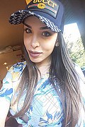 Parma Trans Fernanda Tavares 366 70 13 803 foto selfie 115