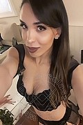 Parma Trans Fernanda Tavares 366 70 13 803 foto selfie 133