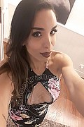 Parma Trans Fernanda Tavares 366 70 13 803 foto selfie 132