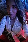 Parma Trans Fernanda Tavares 366 70 13 803 foto selfie 130