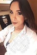 Parma Trans Fernanda Tavares 366 70 13 803 foto selfie 129