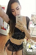 Parma Trans Fernanda Tavares 366 70 13 803 foto selfie 125