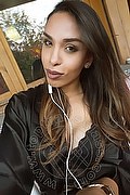 Parma Trans Fernanda Tavares 366 70 13 803 foto selfie 119