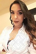 Parma Trans Fernanda Tavares 366 70 13 803 foto selfie 127