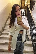 Parma Trans Fernanda Tavares 366 70 13 803 foto selfie 120