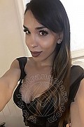 Parma Trans Fernanda Tavares 366 70 13 803 foto selfie 126