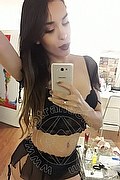 Parma Trans Fernanda Tavares 366 70 13 803 foto selfie 124
