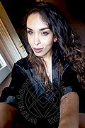 Parma Trans Fernanda Tavares 366 70 13 803 foto selfie 135