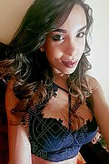 Parma Trans Fernanda Tavares 366 70 13 803 foto selfie 139
