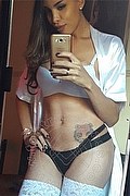 Parma Trans Fernanda Tavares 366 70 13 803 foto selfie 141