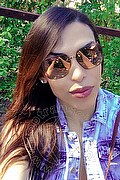 Parma Trans Fernanda Tavares 366 70 13 803 foto selfie 156