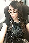 Parma Trans Fernanda Tavares 366 70 13 803 foto selfie 158