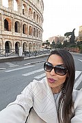 Parma Trans Fernanda Tavares 366 70 13 803 foto selfie 162