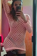 Parma Trans Fernanda Tavares 366 70 13 803 foto selfie 163