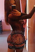 Parma Trans Fernanda Tavares 366 70 13 803 foto selfie 166