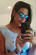 Parma Trans Fernanda Tavares 366 70 13 803 foto selfie 164