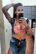Parma Trans Fernanda Tavares 366 70 13 803 foto selfie 167