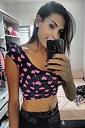 Parma Trans Fernanda Tavares 366 70 13 803 foto selfie 171