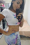 Parma Trans Fernanda Tavares 366 70 13 803 foto selfie 170