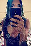 Parma Trans Fernanda Tavares 366 70 13 803 foto selfie 173
