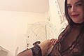 Voghera Trans Lolita Drumond 340 10 11 106 foto selfie 30